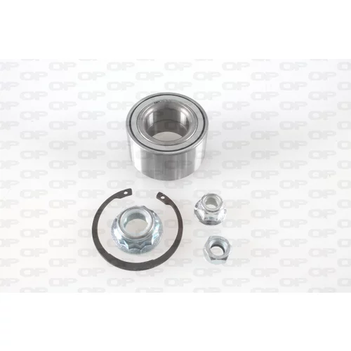Ložisko kolesa - opravná sada OPEN PARTS HBK5309.01