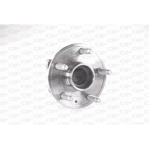 Ložisko kolesa - opravná sada OPEN PARTS HBK5346.03