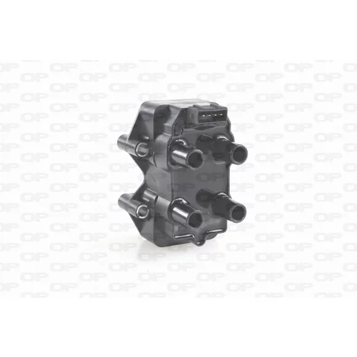 Zapaľovacia cievka OPEN PARTS IGN1055.00