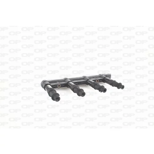 Zapaľovacia cievka OPEN PARTS IGN1057.00