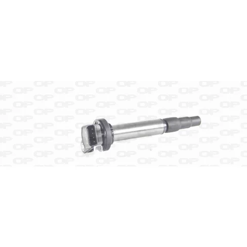 Zapaľovacia cievka OPEN PARTS IGN1077.00
