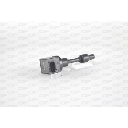 Zapaľovacia cievka OPEN PARTS IGN1082.00