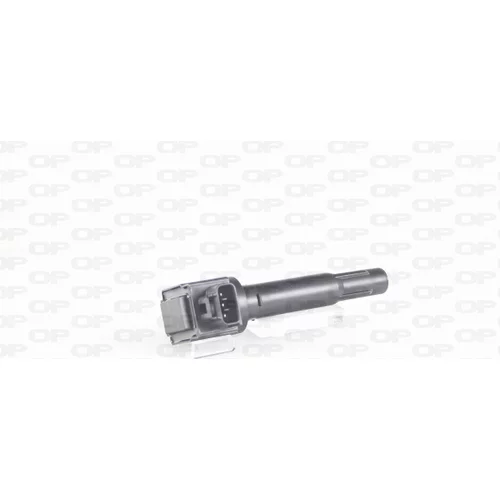 Zapaľovacia cievka OPEN PARTS IGN1094.00