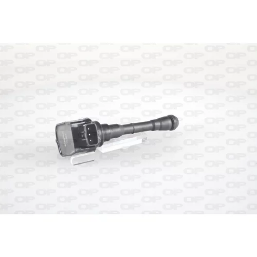 Zapaľovacia cievka OPEN PARTS IGN1104.00