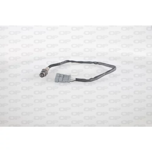 Lambda sonda OPEN PARTS LMB1000.00