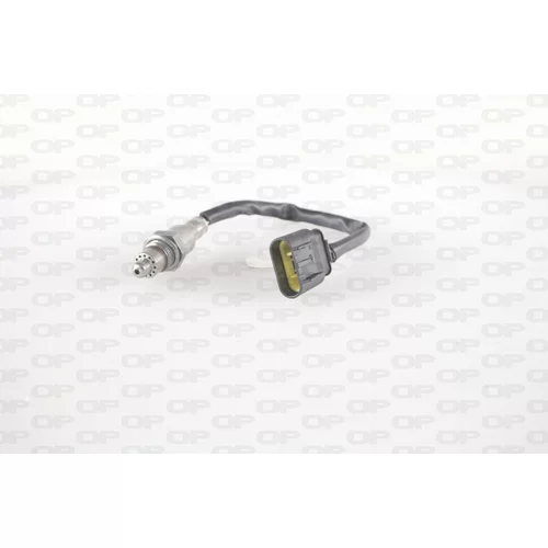 Lambda sonda OPEN PARTS LMB1002.00