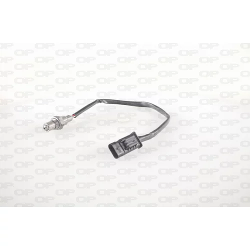 Lambda sonda OPEN PARTS LMB1019.00