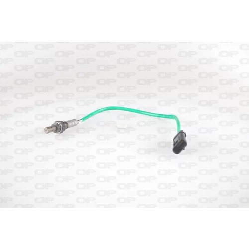 Lambda sonda OPEN PARTS LMB1025.00
