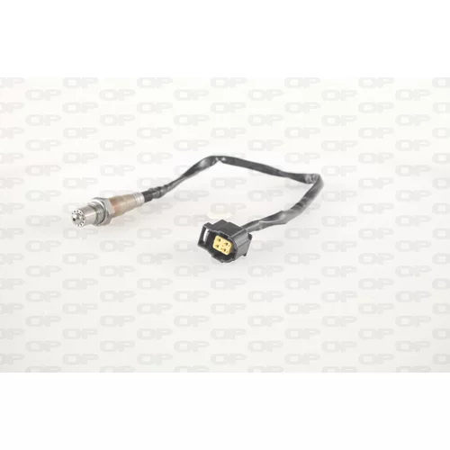 Lambda sonda OPEN PARTS LMB1044.00