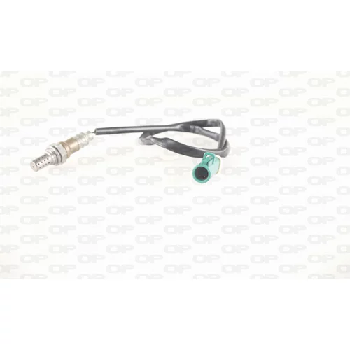 Lambda sonda OPEN PARTS LMB1045.00