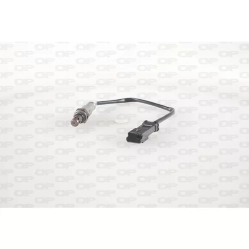 Lambda sonda OPEN PARTS LMB1047.00