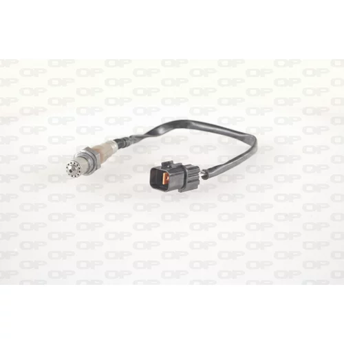 Lambda sonda OPEN PARTS LMB1053.00