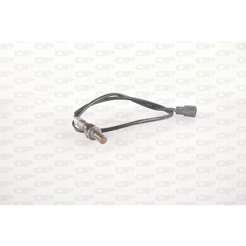 Lambda sonda OPEN PARTS LMB1060.00