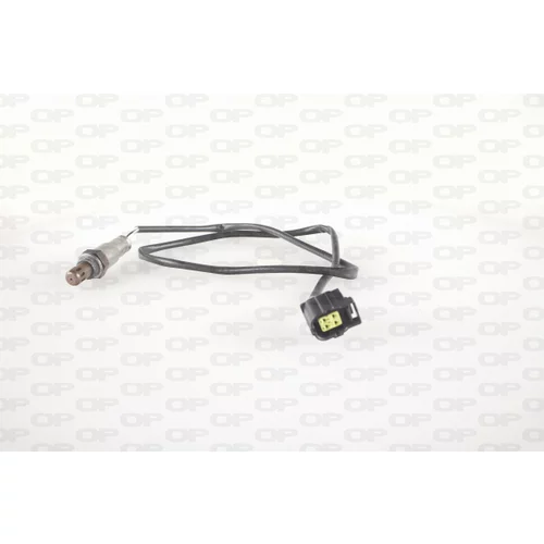 Lambda sonda OPEN PARTS LMB1073.00