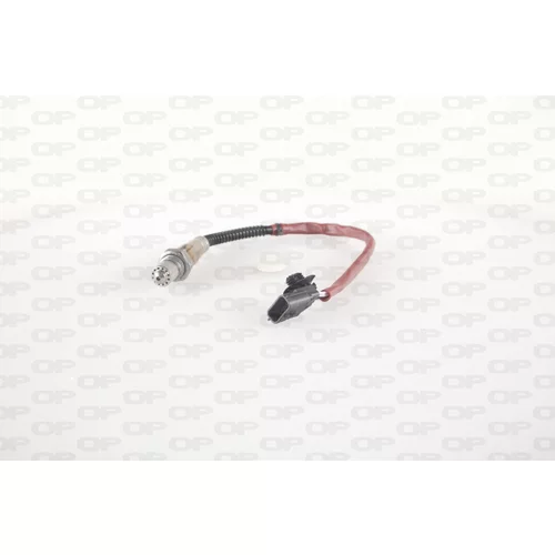 Lambda sonda OPEN PARTS LMB1090.00