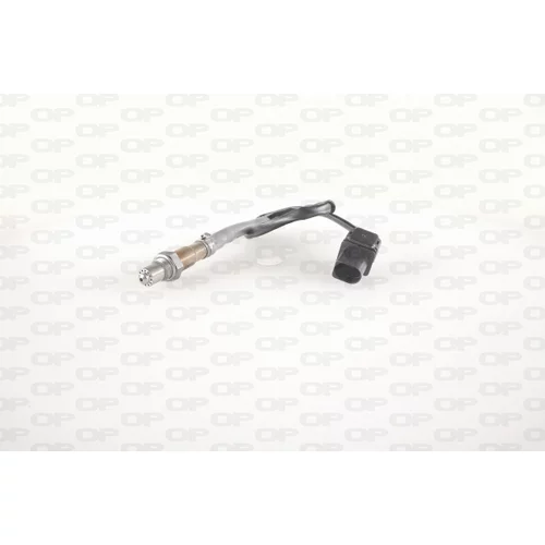 Lambda sonda OPEN PARTS LMB1113.00