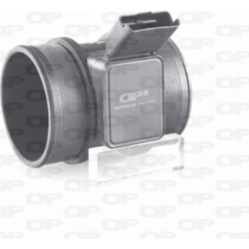 Merač hmotnosti vzduchu OPEN PARTS MAF1065.00