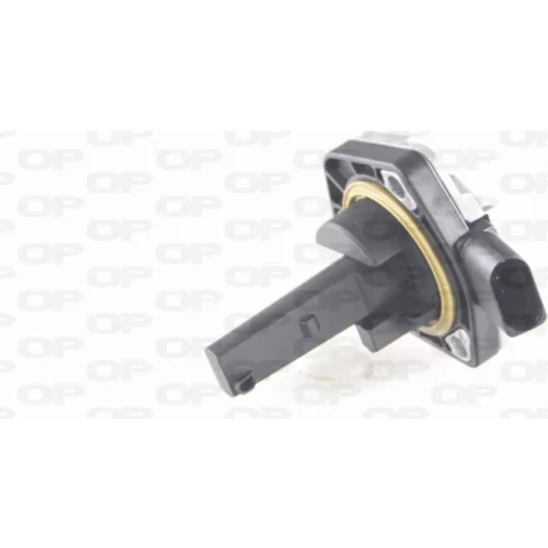 Snímač stavu motorového oleja OPEN PARTS OLS1001.00