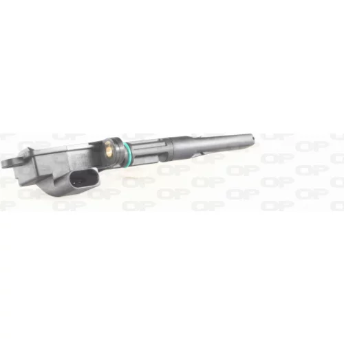 Snímač stavu motorového oleja OPEN PARTS OLS1006.00