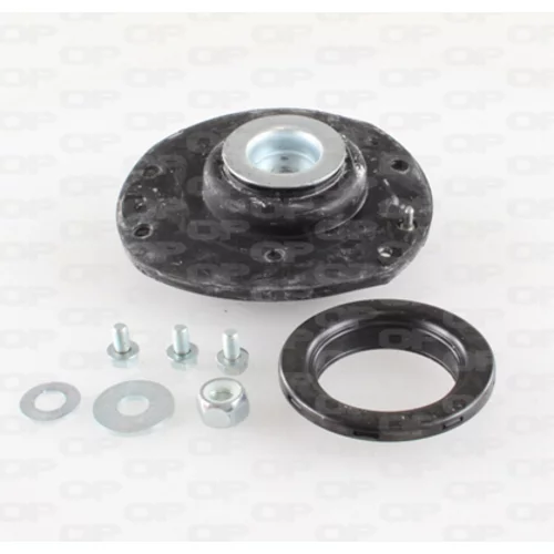 Opravná sada horného uloženia tlmiča OPEN PARTS SMK3002.10