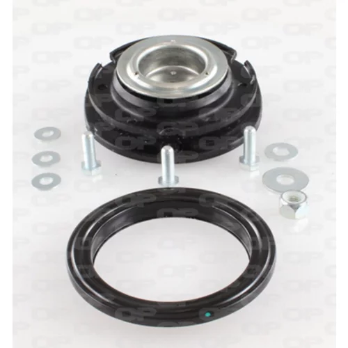 Opravná sada horného uloženia tlmiča OPEN PARTS SMK3006.00