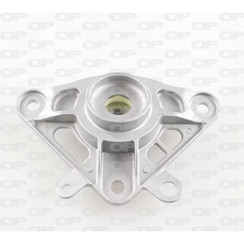 Ložisko pružnej vzpery OPEN PARTS SMT2070.10