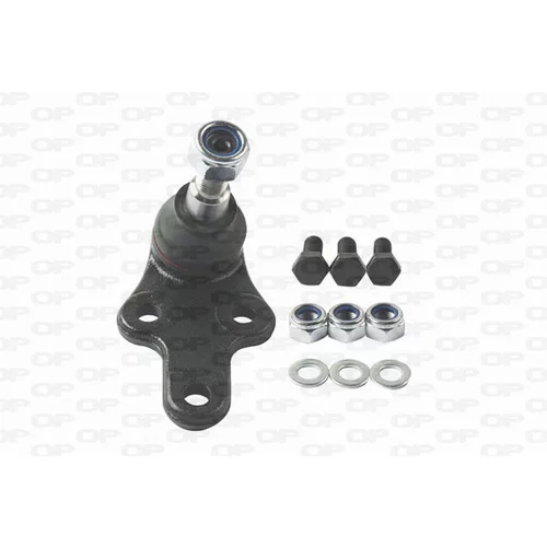 Zvislý/nosný čap OPEN PARTS SSB1127.11