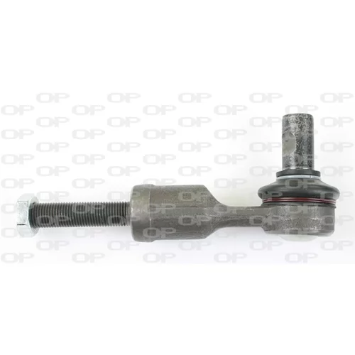 Hlava/čap spojovacej tyče riadenia OPEN PARTS SSE1002.11