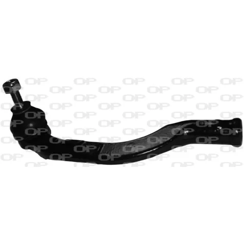Hlava/čap spojovacej tyče riadenia OPEN PARTS SSE1031.01