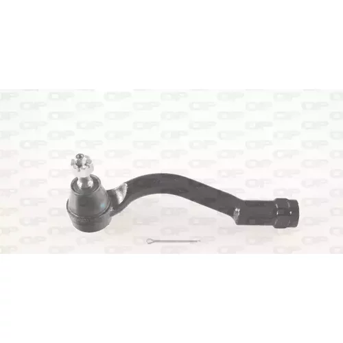 Hlava/čap spojovacej tyče riadenia OPEN PARTS SSE1223.10