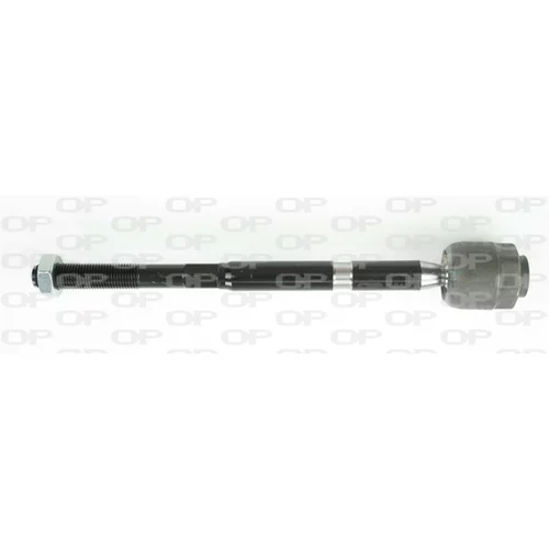 Axiálny čap tiahla riadenia OPEN PARTS SSJ1054.11