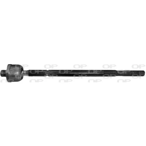 Axiálny čap tiahla riadenia OPEN PARTS SSJ1074.11
