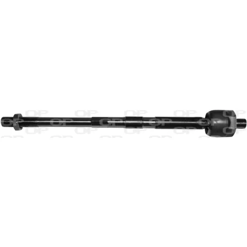 Axiálny čap tiahla riadenia OPEN PARTS SSJ1131.11