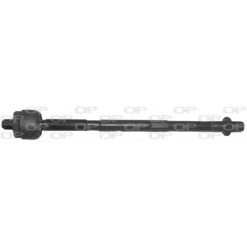 Axiálny čap tiahla riadenia OPEN PARTS SSJ1132.11