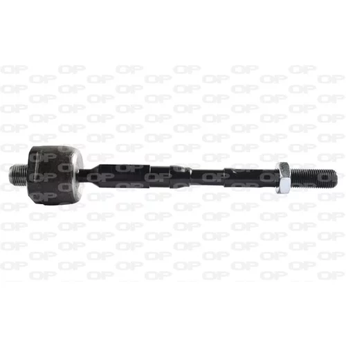 Axiálny čap tiahla riadenia OPEN PARTS SSJ1149.11
