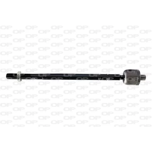 Axiálny čap tiahla riadenia OPEN PARTS SSJ1157.11
