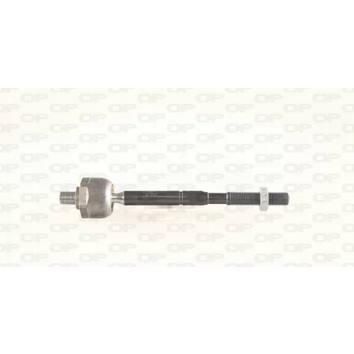 Axiálny čap tiahla riadenia OPEN PARTS SSJ1190.11
