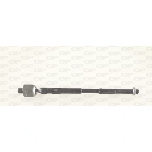 Axiálny čap tiahla riadenia OPEN PARTS SSJ1211.11