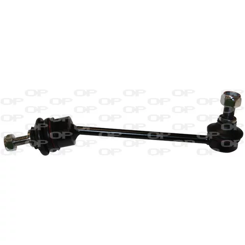 Tyč/Vzpera stabilizátora OPEN PARTS SSL1030.11