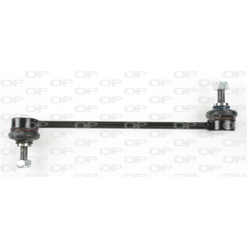 Tyč/Vzpera stabilizátora OPEN PARTS SSL1056.11