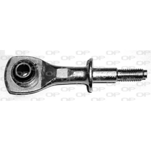 Tyč/Vzpera stabilizátora OPEN PARTS SSL1094.11