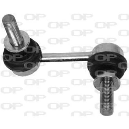 Tyč/Vzpera stabilizátora OPEN PARTS SSL1099.01