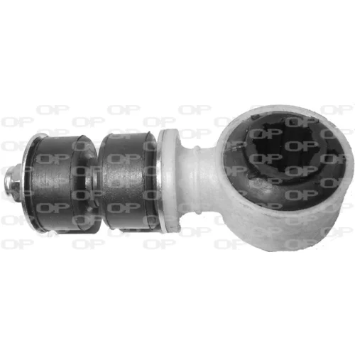 Tyč/Vzpera stabilizátora OPEN PARTS SSL1111.11