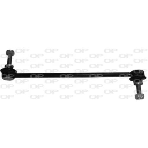 Tyč/Vzpera stabilizátora OPEN PARTS SSL1112.11
