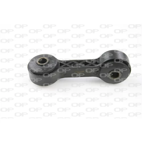 Tyč/Vzpera stabilizátora OPEN PARTS SSL1137.11