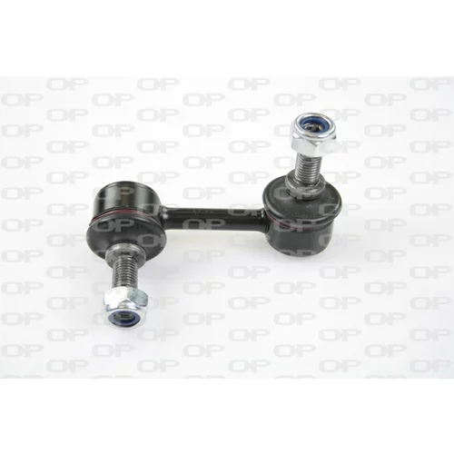 Tyč/Vzpera stabilizátora OPEN PARTS SSL1145.01