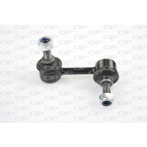 Tyč/Vzpera stabilizátora OPEN PARTS SSL1145.10