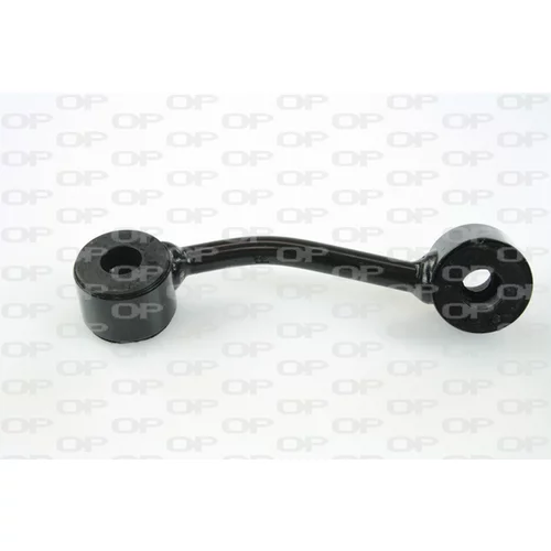 Tyč/Vzpera stabilizátora OPEN PARTS SSL1149.01