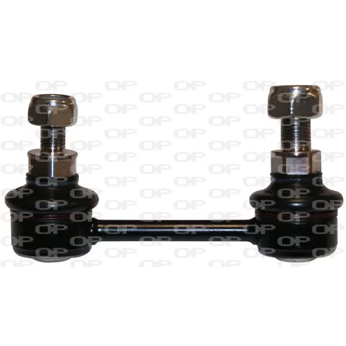 Tyč/Vzpera stabilizátora OPEN PARTS SSL1163.11