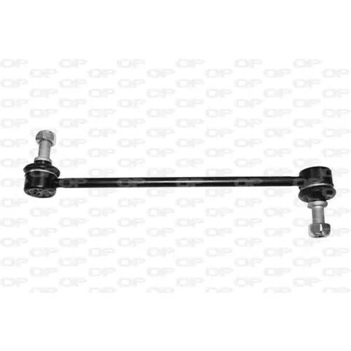 Tyč/Vzpera stabilizátora OPEN PARTS SSL1195.11